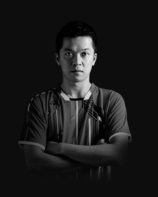 Yonex Legends - home/yonex-legends_home_legends-00