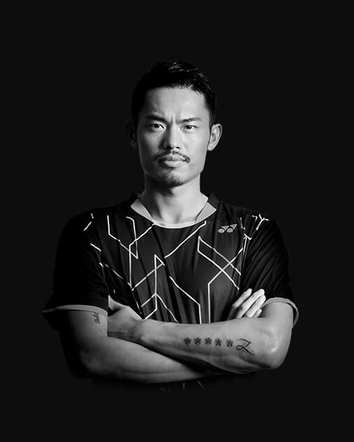 Yonex Legends - home/yonex-legends_home_legends-02