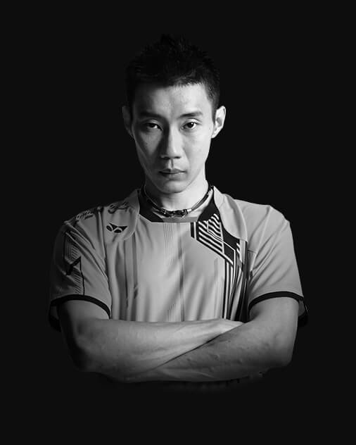 Yonex Legends - home/yonex-legends_home_legends-03