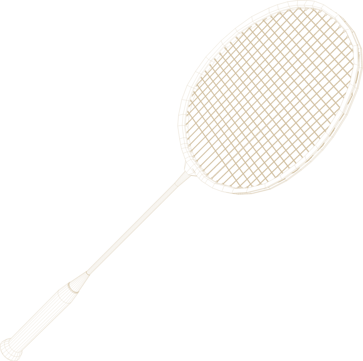 Yonex Legends - home/yonex-legends_home_parallax-object-00