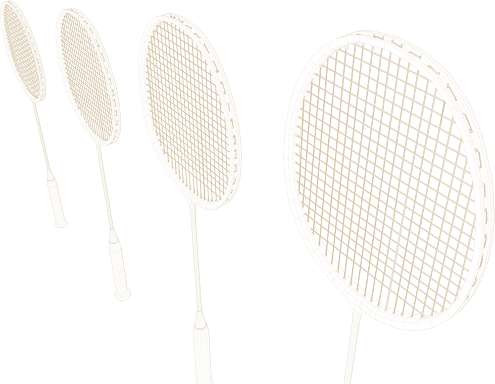 Yonex Legends - home/yonex-legends_home_parallax-object-10