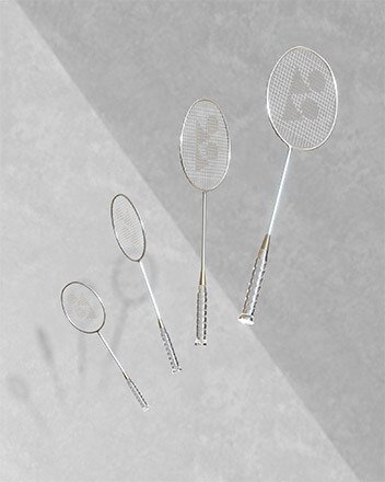 Yonex Legends - junior-development/yonex-legends_junior-development_cover--small